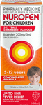 en-AU-257611.png