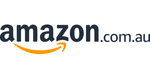 Amazon logo