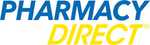 Pharmacy Direct logo