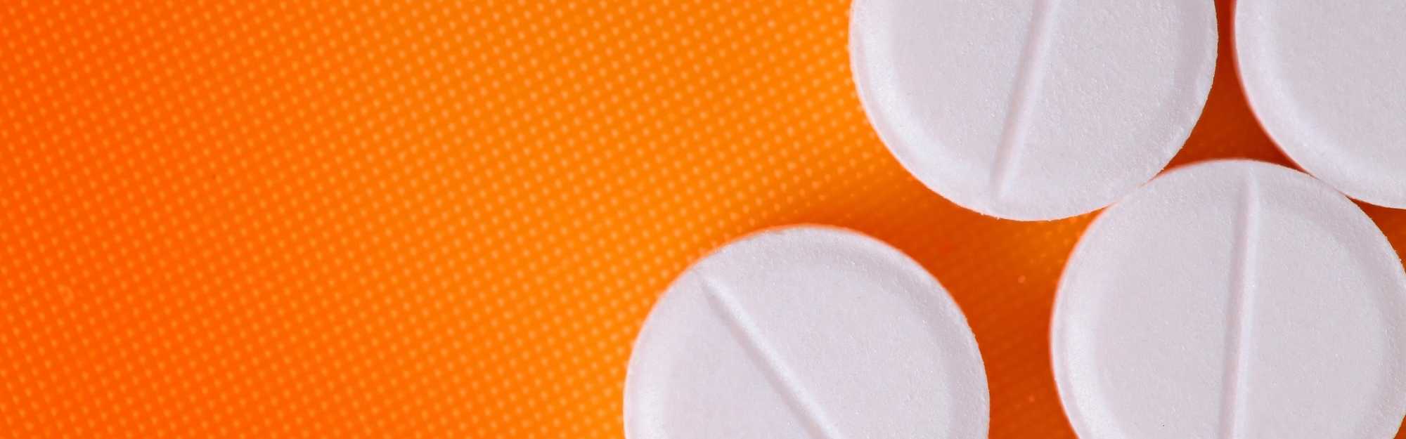 What is Paracetamol?