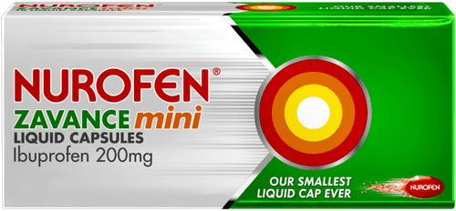 mini product image