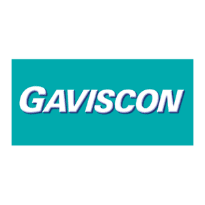 gaviscon logo