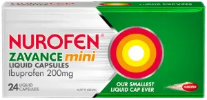 Minis-24s-Packshot.webp