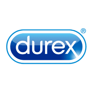 durex logo