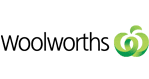 Woolworths logo