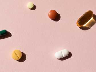 taking Nurofen with other medicine