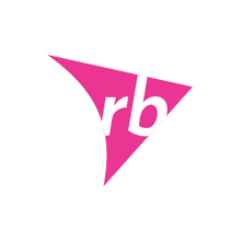 reckitt logo