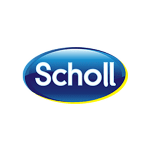 schpll