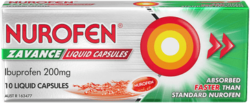 en-AU-nurofen_zavance_liquid_capsules_10s.png